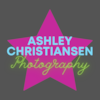 Ashley Christiansen